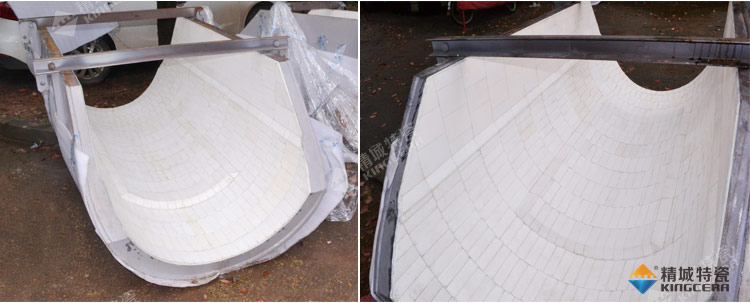 首页- 人生就是博中国官方网站