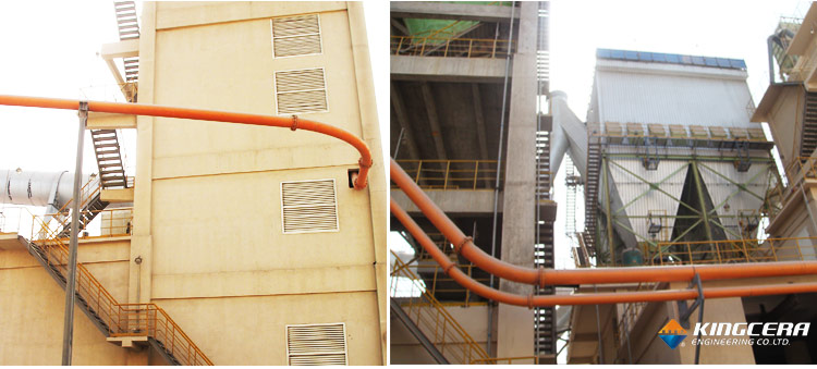 首页- 人生就是博中国官方网站