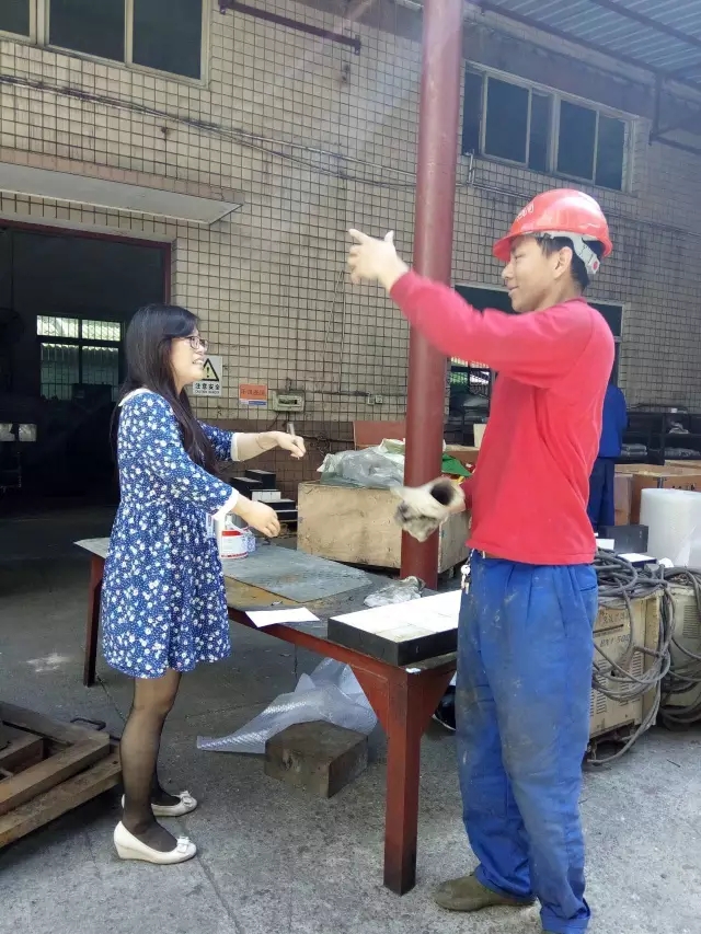 公司新闻|人生就是博官网