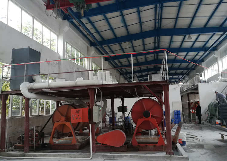 首页- 人生就是博中国官方网站