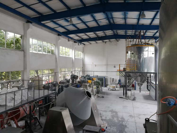 首页- 人生就是博中国官方网站