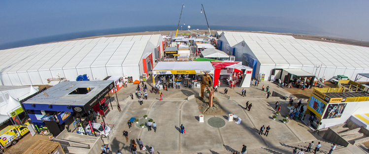 首页- 人生就是博中国官方网站