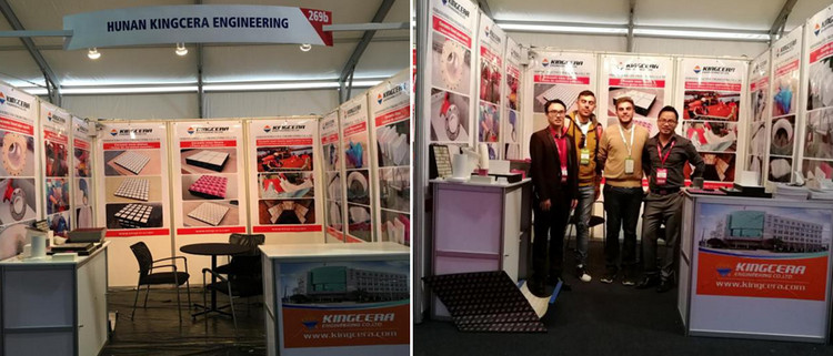 人生就是博官网