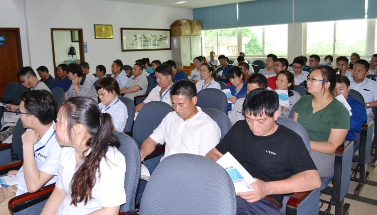 湖南人生就是博官网特种陶瓷劳务有限公司|人生就是博官网劳务公司