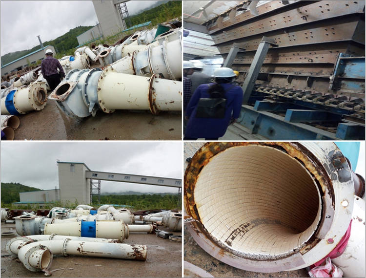 首页- 人生就是博中国官方网站