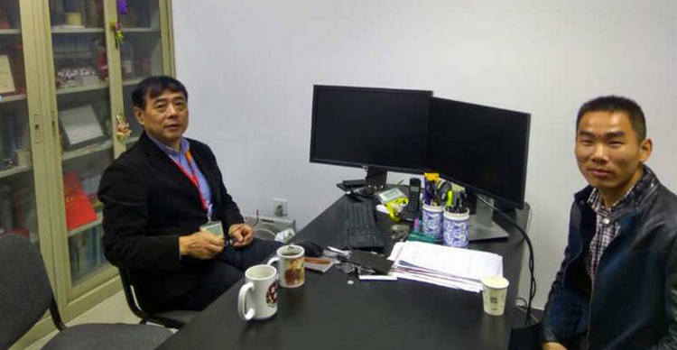 首页- 人生就是博中国官方网站