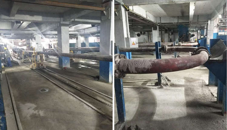 首页- 人生就是博中国官方网站