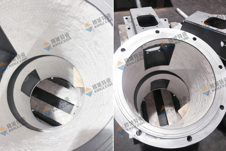 首页- 人生就是博中国官方网站