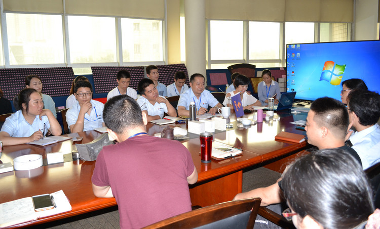 人生就是博官网