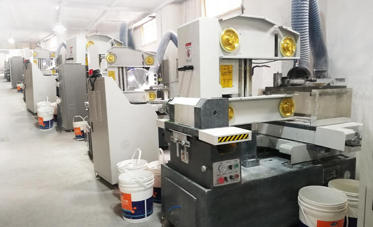 首页- 人生就是博中国官方网站