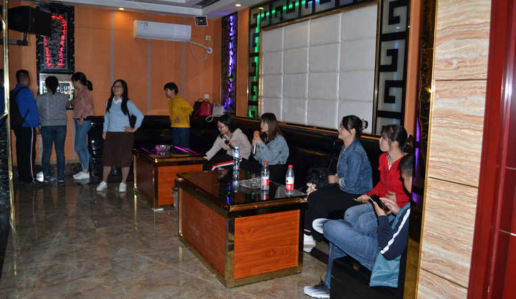 首页- 人生就是博中国官方网站