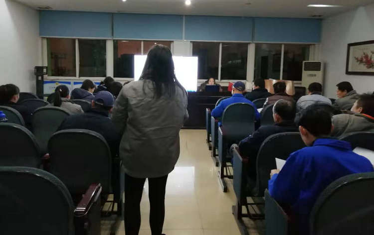 首页- 人生就是博中国官方网站