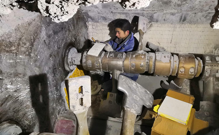 首页- 人生就是博中国官方网站