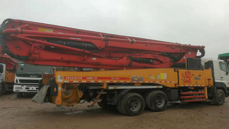 首页- 人生就是博中国官方网站