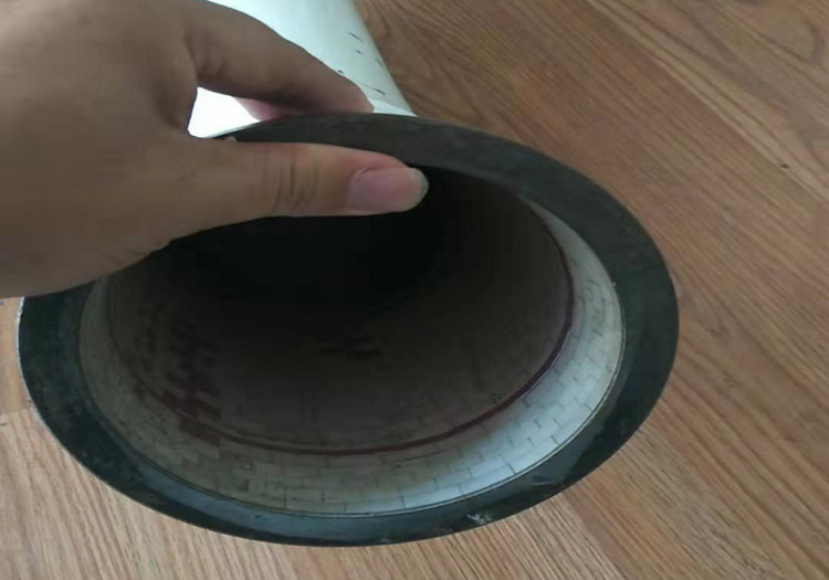 首页- 人生就是博中国官方网站