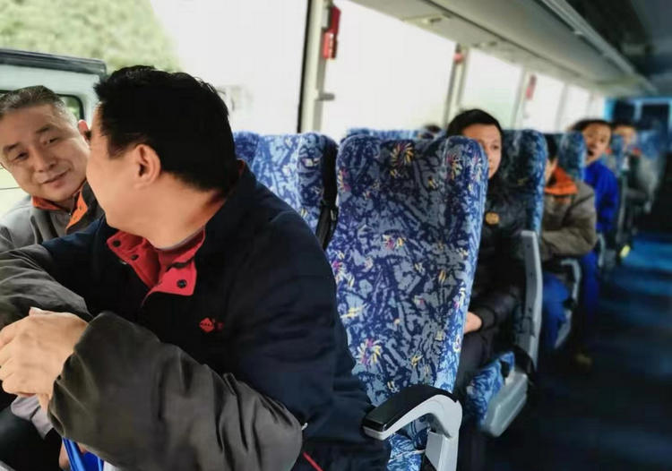 首页- 人生就是博中国官方网站