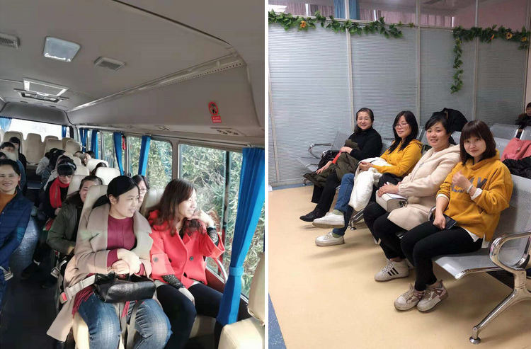 首页- 人生就是博中国官方网站