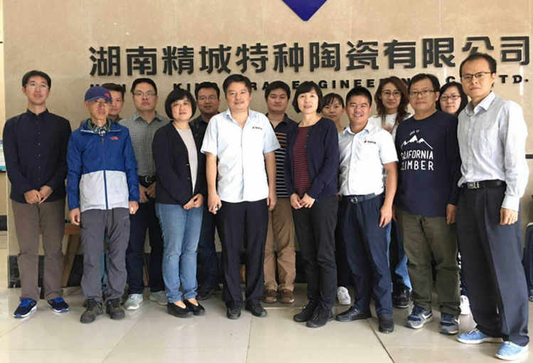 首页- 人生就是博中国官方网站