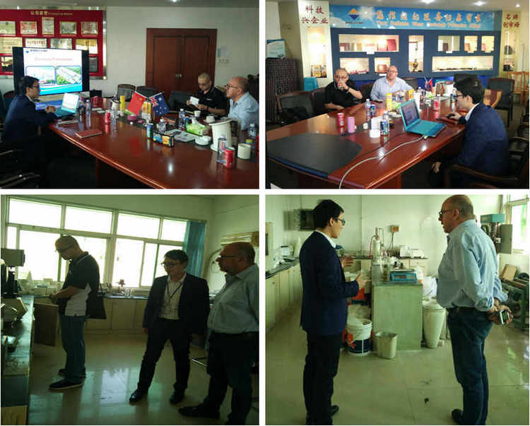 首页- 人生就是博中国官方网站