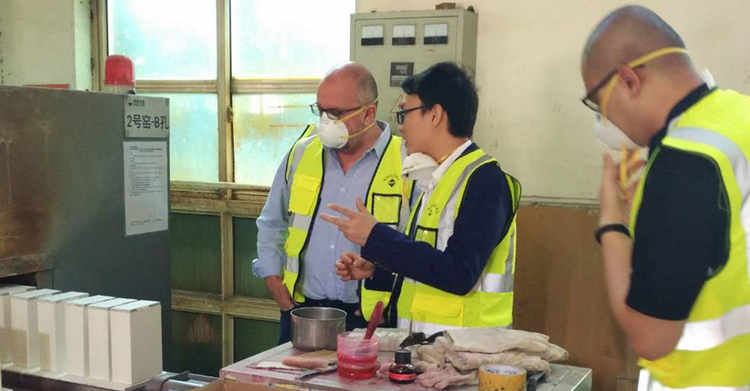 首页- 人生就是博中国官方网站