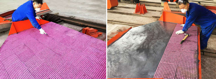 首页- 人生就是博中国官方网站