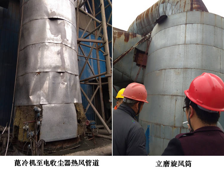 首页- 人生就是博中国官方网站