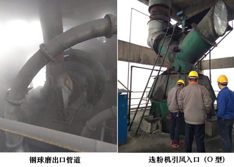 首页- 人生就是博中国官方网站