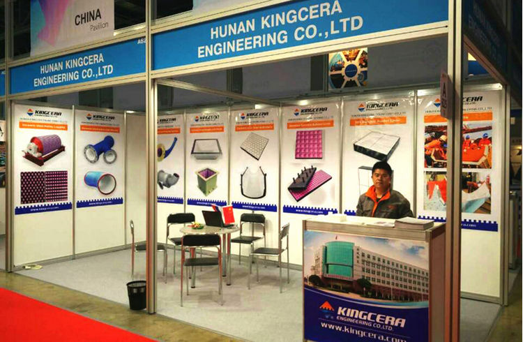 首页- 人生就是博中国官方网站