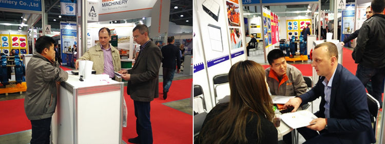 首页- 人生就是博中国官方网站