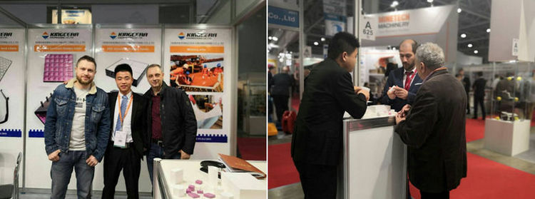 首页- 人生就是博中国官方网站