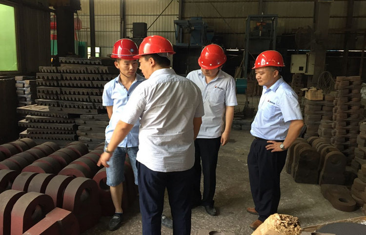 首页- 人生就是博中国官方网站