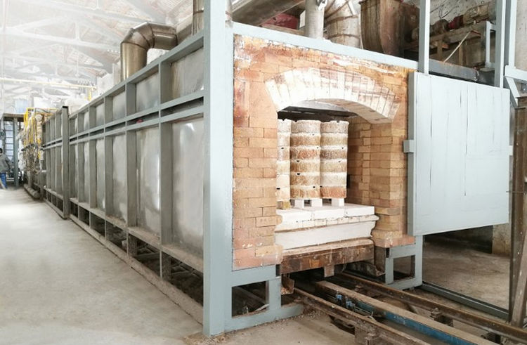 首页- 人生就是博中国官方网站