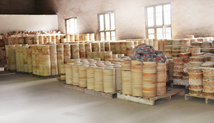 首页- 人生就是博中国官方网站