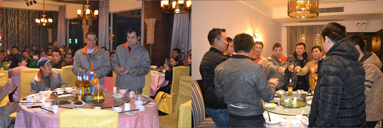 首页- 人生就是博中国官方网站