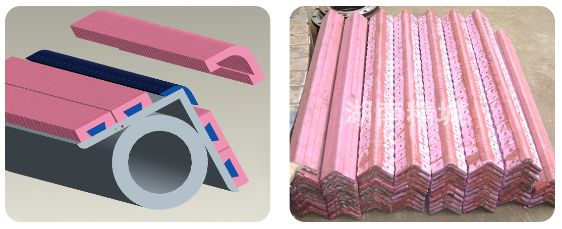 首页- 人生就是博中国官方网站