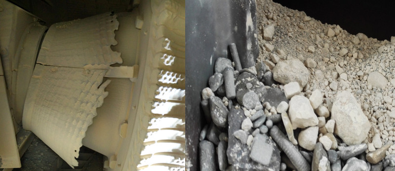 首页- 人生就是博中国官方网站