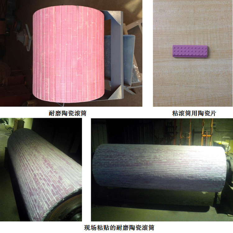 首页- 人生就是博中国官方网站