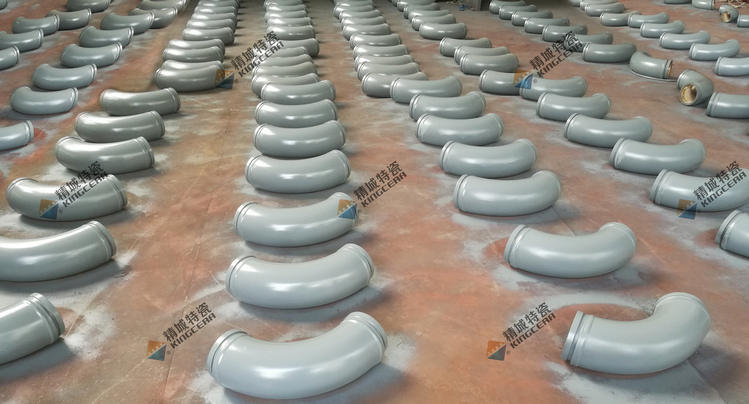 首页- 人生就是博中国官方网站