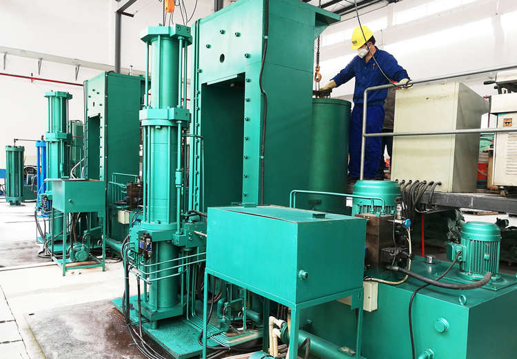 首页- 人生就是博中国官方网站