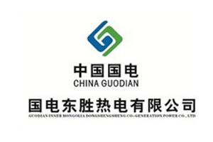 【案例】滚筒防滑防磨防跑偏 就选陶瓷橡胶复合板——人生就是博官网陶瓷滚筒包胶在东