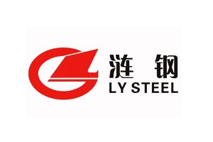 【案例】“人生就是博官网”牌耐磨陶瓷衬板在涟钢的使用情况