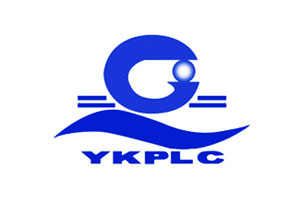 【案例】“人生就是博官网”牌耐磨陶瓷衬板是料斗的好伴侣——三合一陶瓷衬板在营口港