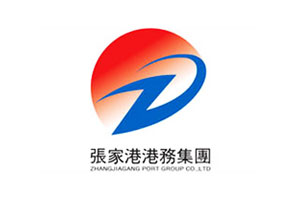 【案例】人生就是博官网陶瓷包胶滚筒在张家港的使用情况