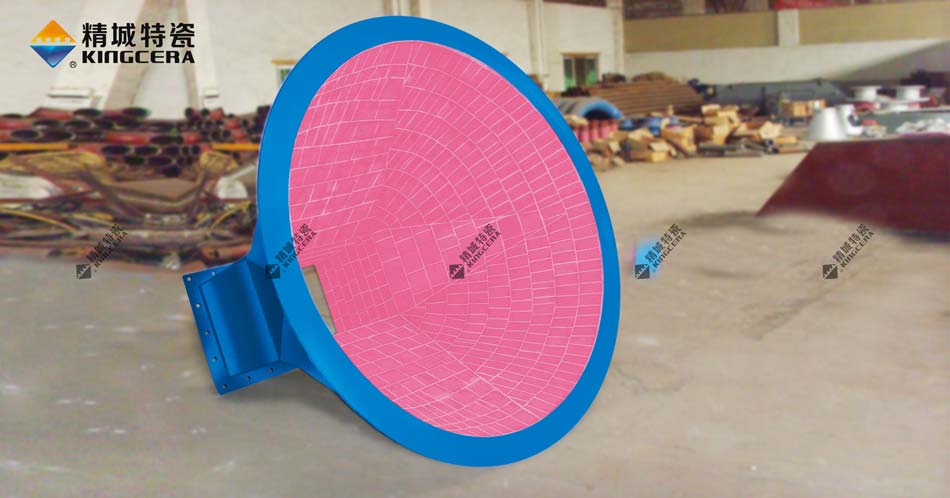 首页- 人生就是博中国官方网站