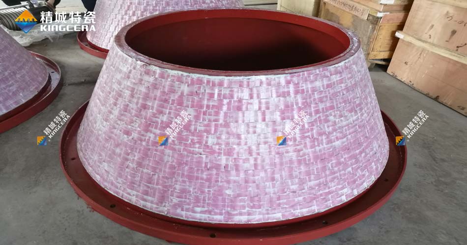 立磨磨辊轴陶瓷；ぬ-磨辊轴套