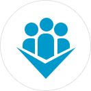 首页- 人生就是博中国官方网站