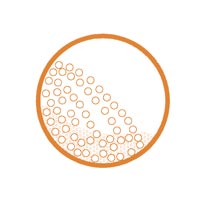 首页- 人生就是博中国官方网站