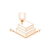 首页- 人生就是博中国官方网站