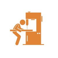 首页- 人生就是博中国官方网站