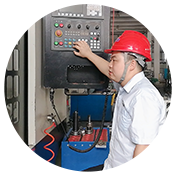 首页- 人生就是博中国官方网站